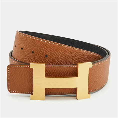 hermes fake belt|hermes original belt.